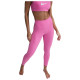 Nike Γυναικείο κολάν One High-Waisted Dri-FIT 7/8 Leggings